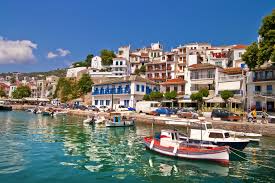 Αποτέλεσμα εικόνας για greek islands