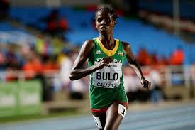 Image result for IAAF World Youth Cali 2015