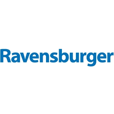 40% Off Ravensburger Discount Code, Coupons | Jan 2022
