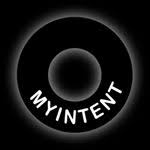 Myintent Project Coupon Codes → 40% off (14 Active) Jan 2022