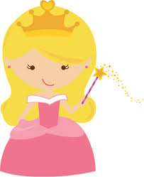 Image result for free clipart princess
