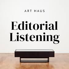 Editorial Listening