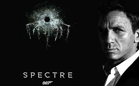 Resultado de imagem para 007 contra spectre