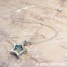Image result for hourglass necklace