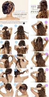 Image result for back to school hairstyles