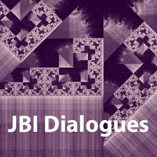 JBI Dialogues