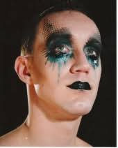 Michael Flowers. Male Chelmsford, Massachusetts, US. Mayhem #1091827. Makeup Artist - 1091827913_m