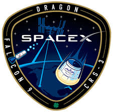 Image result for spacex