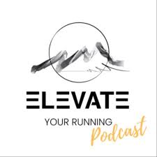 Elevate Your Running