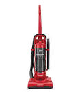 Dirt Devil Quick Power V Cordless Handheld Vacuum. - Walmart