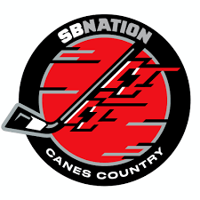 Canes Country: for Carolina Hurricanes fans