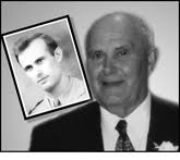 Stanislaw Sokolowski Obituary: View Stanislaw Sokolowski&#39;s Obituary by ... - 000025123_20090910_1