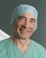 Holger Braune Anästhesist - dr_holger_braune