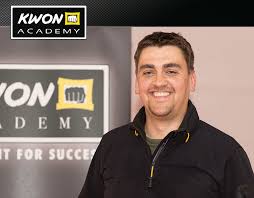 KWON Academy | Jürgen Schaffrath - 980_banner-kwon-academy-juergen-schaffrath