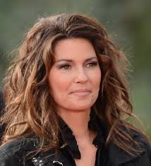 Shania Twain Ms. Shania Twain. Dear Ms. Twain: On behalf of the Canadian Horse Defence Coalition, I would like to urge you to reconsider your booking at the ... - shania-twain