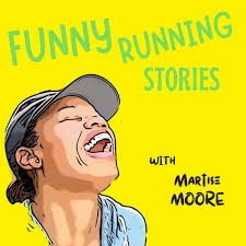 Funny Running Stories