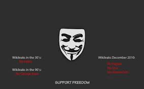 Support freedom wallpaper - Meme wallpapers - #43110 via Relatably.com