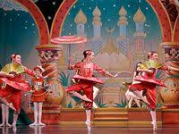 12 Chinese Dancers ideas | nutcracker, chinese dance, chinese tea