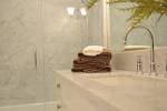Marble Countertops - Kitchen Bathroom Remodeling