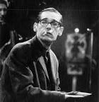 Bill Evans on the Creative Process