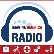 Imagine America Radio