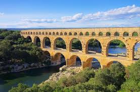 Image result for nimes