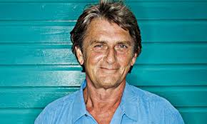 Mike Oldfield - Mike-Oldfield-010