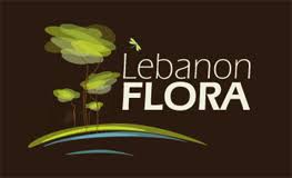 Lebanon FLORA