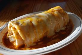 Image result for beef burritos