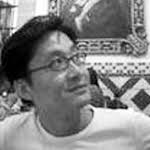 Wallace CHANG Ping Hung is Associate Professor, School of Architecture, CUHK; Director of the Urban Place Research Unit; Visiting Scholar in ... - Wallace%2520CHANG%2520Ping-hung