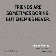 Mason Cooley Quotes | QuoteHD via Relatably.com