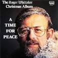 The Roger Whittaker Christmas Album