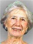 Esther Maria Fontova died September 29, 2013, at her home surrounded by her family. She was 83 years old. Esther is survived by her husband, ... - 6f0b5ebb-b6b9-478e-83df-7972e8d7e038