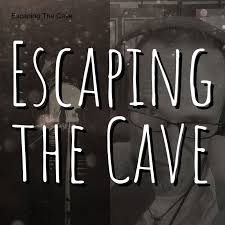 Escaping The Cave