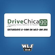 DriveChicago