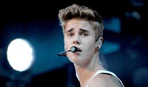 Justin Bieber Hit With Lawsuit Over &quot;Martial Arts-Type&quot; Kick. DJ JusMusic Thu, Jun 27, 2013. Justin Bieber Hit With Lawsuit Over &quot;Martial Arts-Type&quot; Kick - Justin-Bieber-Sued-For-Martial-Arts-Kick