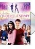 Watch another cinderella story online free megavideo