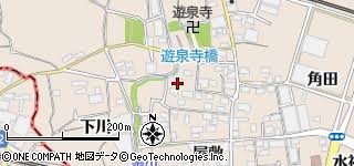 Image result for 豊川市御津町赤根