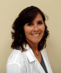 Dr. Kathleen Bennett | Westlake Village Dentist Dr. Kathleen Bennett. Kathleen graduated from UC Santa Barbara with a degree in microbiology with an ... - kathleen-253x300