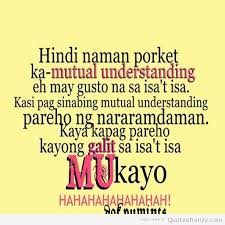mu-logic-filipino-tagalog-lol-funny-love-haters-enimies-brokenhearted-Quotes.jpg via Relatably.com