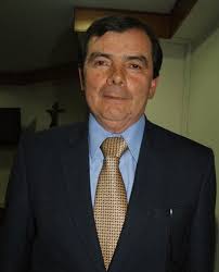 DR. EDGAR CARLOS SANABRIA MELO. Es abogado de la Universidad La Gran Colombia, especialista en Derecho Laboral de la Universidad Nacional de Colombia y en ... - DR%2520%2520EDGAR%2520CARLOS%2520SANABRIA%2520MELO