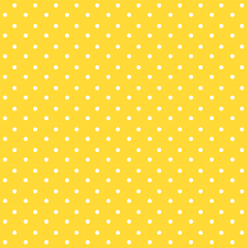 Hasil gambar untuk polka dot background free