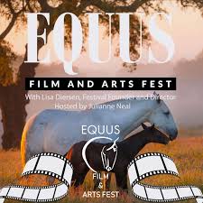 EQUUS Film and Arts Fest