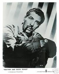 Image result for herb jeffries