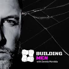 Building Men