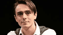 David Dawson and Anneika Rose take the lead roles, and for each of them it is their debut production for the RSC. Dawson recently played Smike in The Life ... - romeo