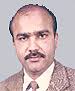 Dr. Awadhesh K. Shukla - as103