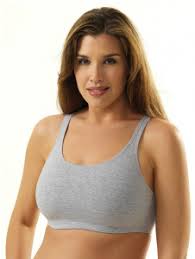 Image result for jog bras on fat women