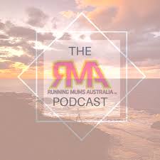 The RMA Podcast