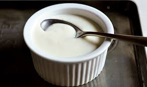 Fase Ataque-Iogurte com leite em pó Images?q=tbn:ANd9GcRwTtmH34jla3r_2xhItiCwbV8hWhjkAXXtGZadqrb_dhQ_0ocC